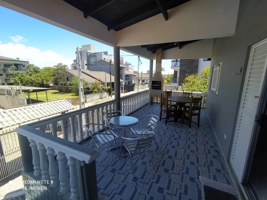 Foto 5 de Apartamento com 2 quartos à venda e para alugar, 100m2 em Itapema do Norte, Itapoa - SC