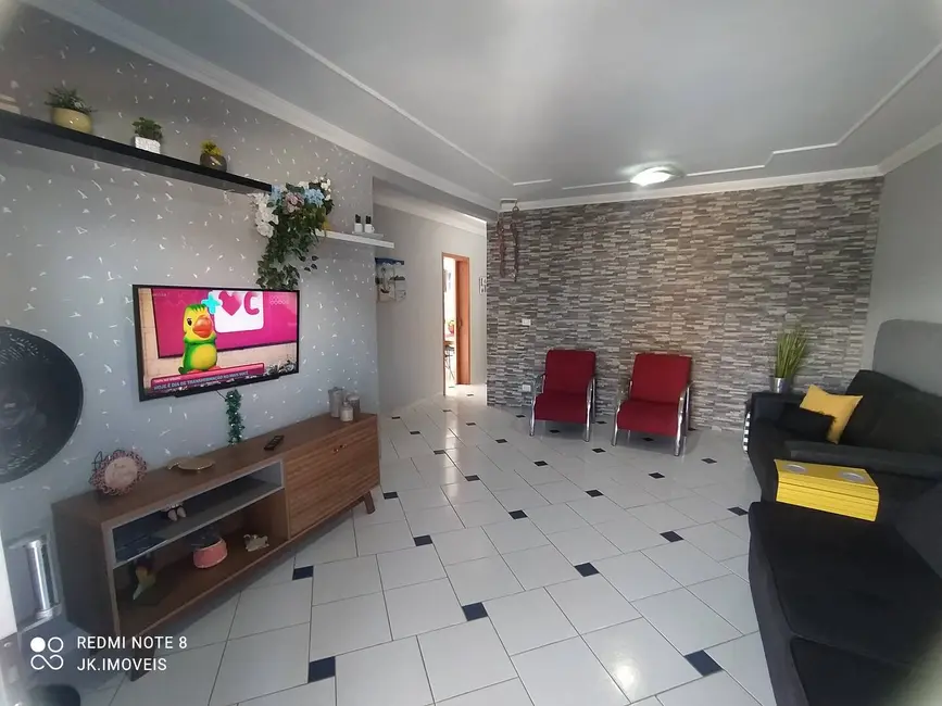 Foto 8 de Apartamento com 2 quartos à venda e para alugar, 100m2 em Itapema do Norte, Itapoa - SC