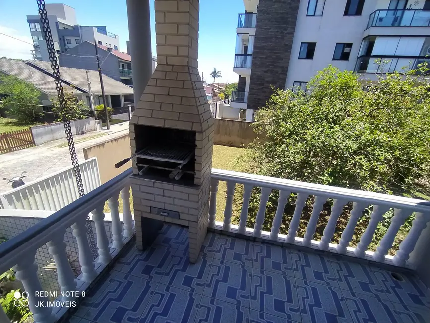 Foto 7 de Apartamento com 2 quartos à venda e para alugar, 100m2 em Itapema do Norte, Itapoa - SC
