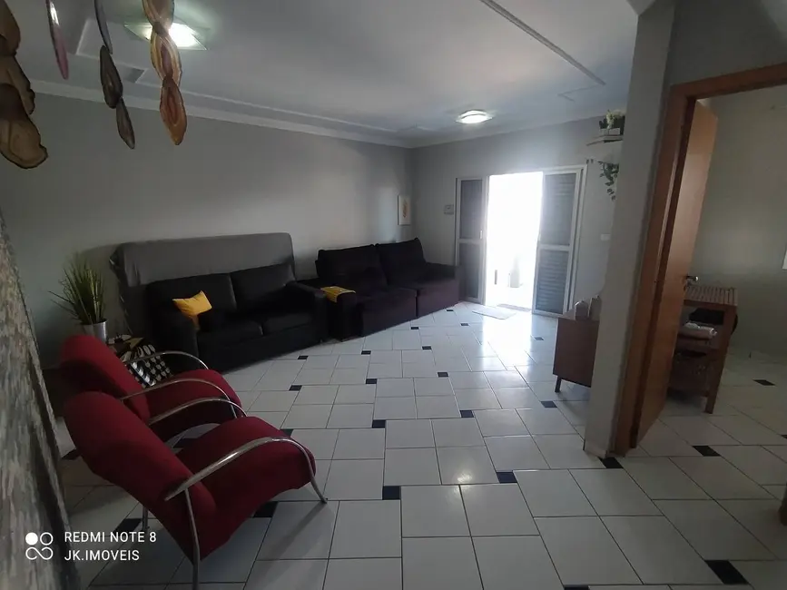 Foto 9 de Apartamento com 2 quartos à venda e para alugar, 100m2 em Itapema do Norte, Itapoa - SC