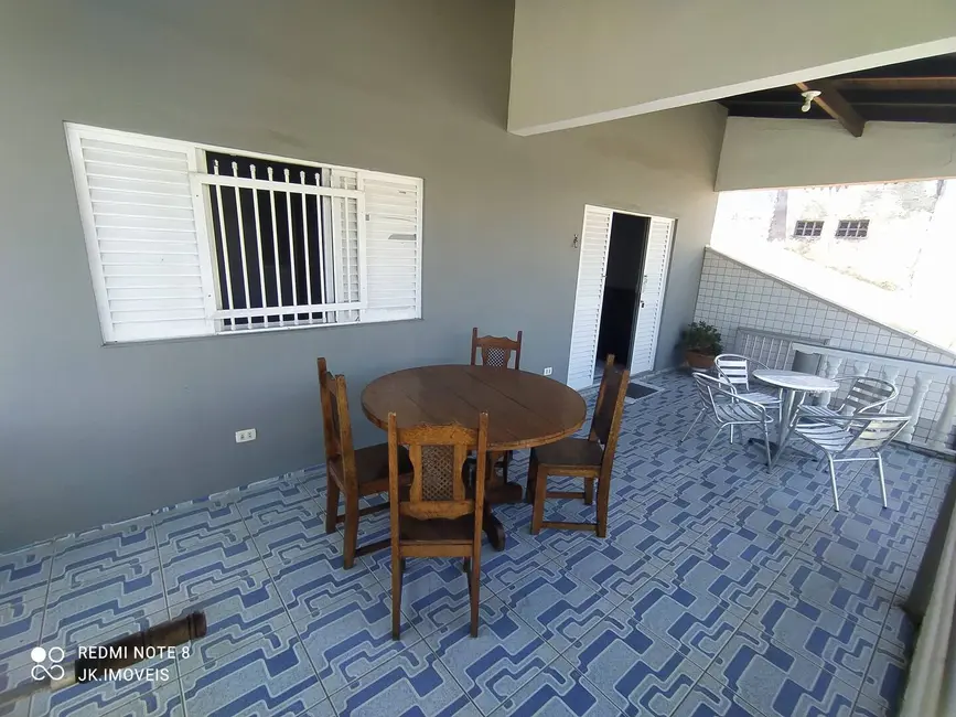 Foto 6 de Apartamento com 2 quartos à venda e para alugar, 100m2 em Itapema do Norte, Itapoa - SC