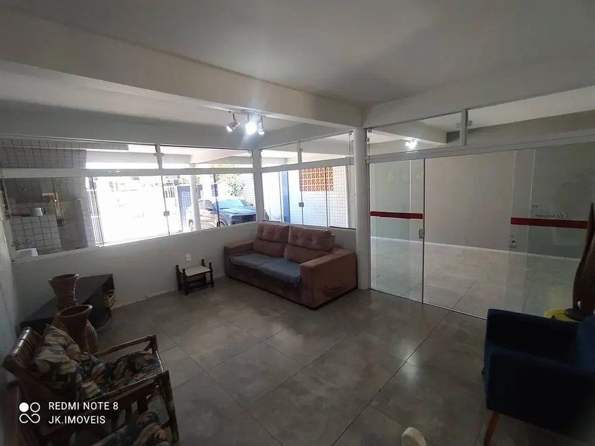Foto 7 de Apartamento com 2 quartos à venda e para alugar, 90m2 em Itapema do Norte, Itapoa - SC