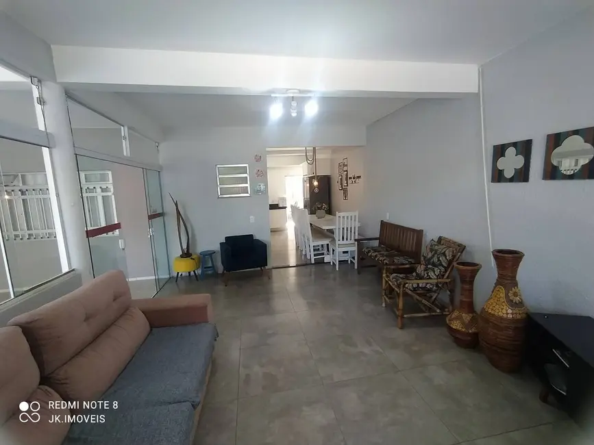 Foto 6 de Apartamento com 2 quartos à venda e para alugar, 90m2 em Itapema do Norte, Itapoa - SC