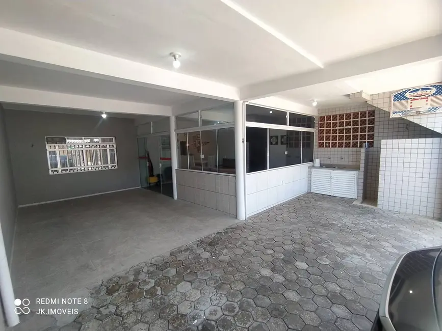 Foto 4 de Apartamento com 2 quartos à venda e para alugar, 90m2 em Itapema do Norte, Itapoa - SC