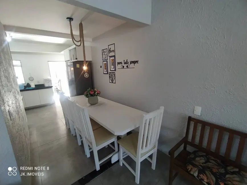 Foto 8 de Apartamento com 2 quartos à venda e para alugar, 90m2 em Itapema do Norte, Itapoa - SC