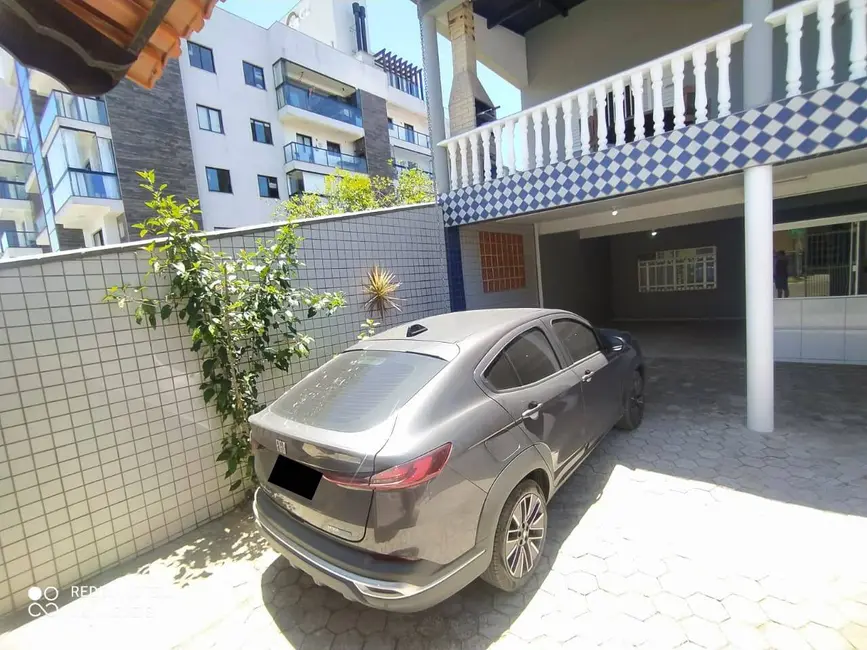Foto 5 de Apartamento com 4 quartos à venda, 236m2 em Itapema do Norte, Itapoa - SC