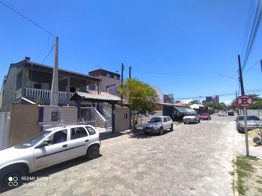 Foto 3 de Apartamento com 4 quartos à venda, 236m2 em Itapema do Norte, Itapoa - SC