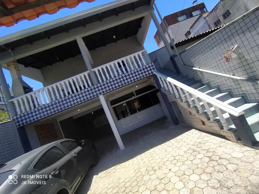 Foto 4 de Apartamento com 4 quartos à venda, 236m2 em Itapema do Norte, Itapoa - SC