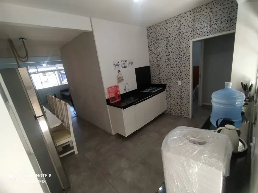 Foto 7 de Apartamento com 4 quartos à venda, 236m2 em Itapema do Norte, Itapoa - SC