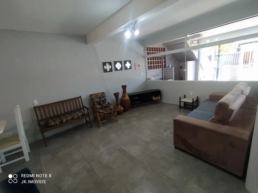 Foto 6 de Apartamento com 4 quartos à venda, 236m2 em Itapema do Norte, Itapoa - SC