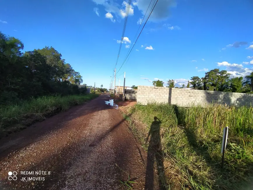 Foto 8 de Terreno / Lote à venda, 180m2 em Itapoa - SC