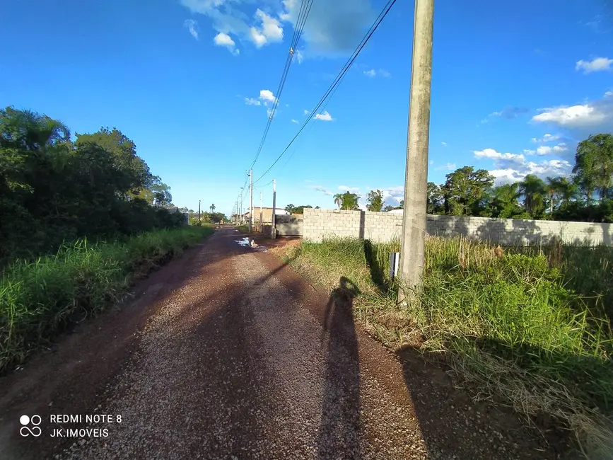 Foto 9 de Terreno / Lote à venda, 180m2 em Itapoa - SC