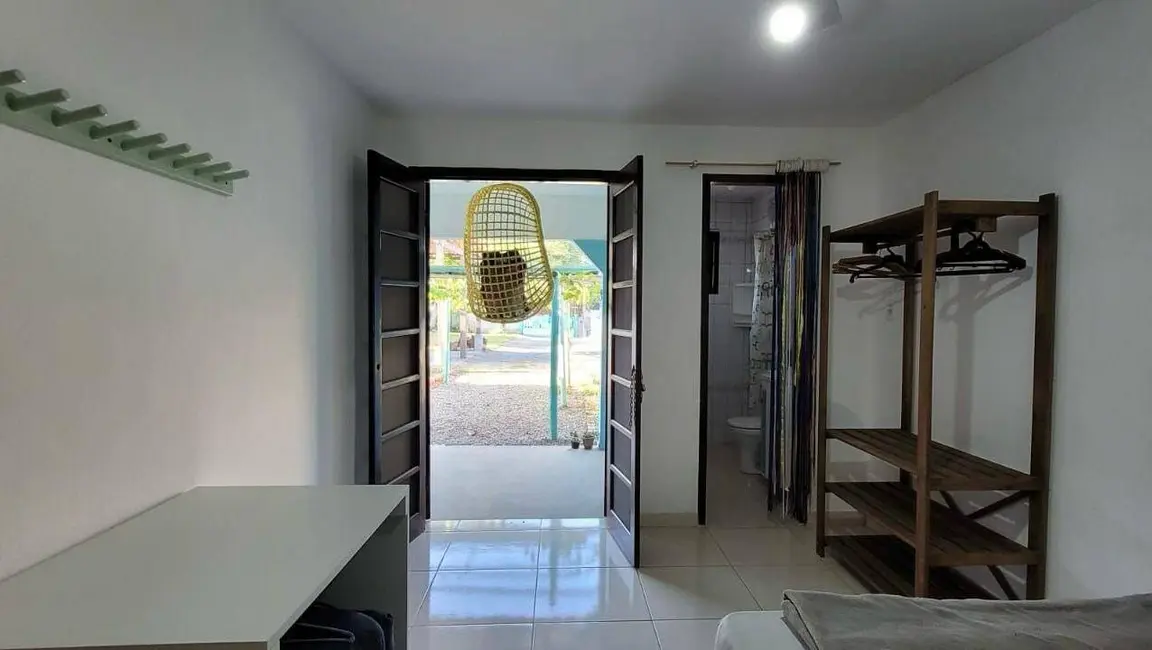 Foto 7 de Casa com 2 quartos à venda, 79m2 em Itapema do Norte, Itapoa - SC