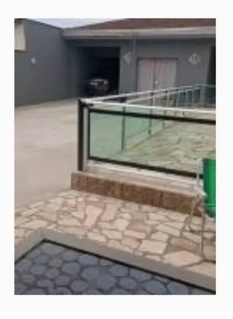Foto 5 de Casa com 3 quartos à venda, 71m2 em Itapema do Norte, Itapoa - SC