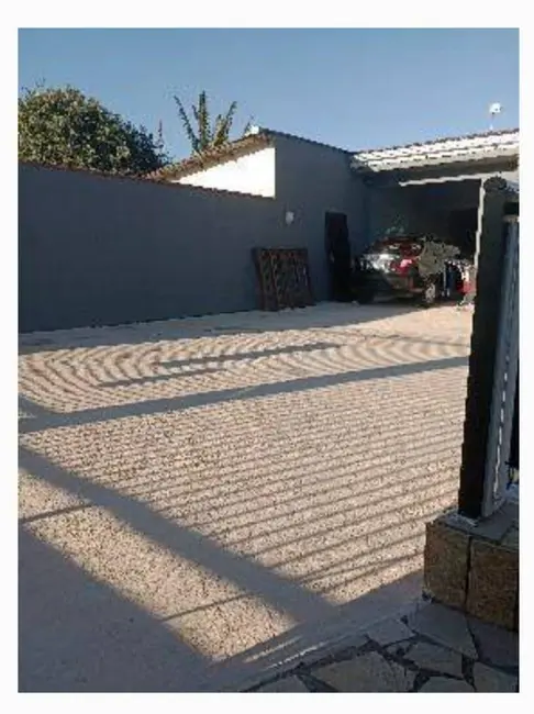 Foto 9 de Casa com 3 quartos à venda, 71m2 em Itapema do Norte, Itapoa - SC