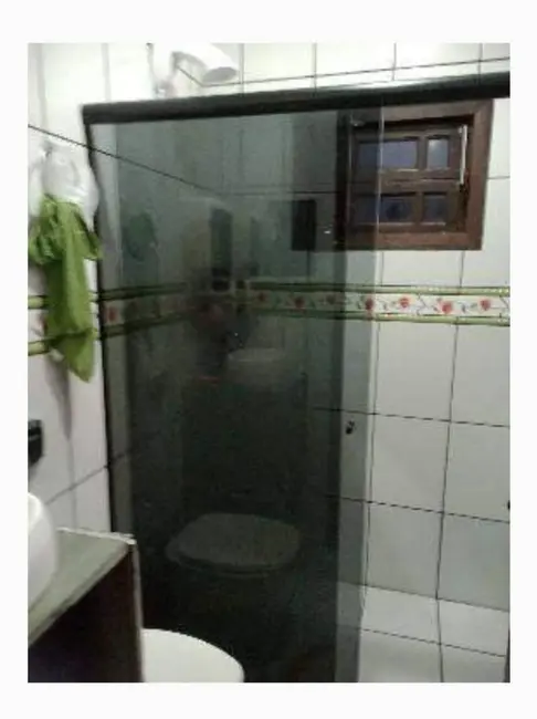 Foto 8 de Casa com 3 quartos à venda, 71m2 em Itapema do Norte, Itapoa - SC