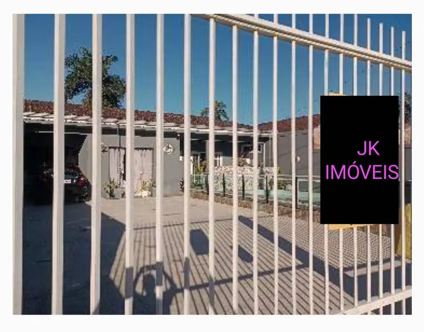 Foto 4 de Casa com 3 quartos à venda, 71m2 em Itapema do Norte, Itapoa - SC