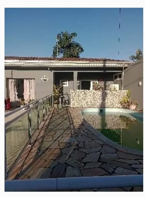 Foto 2 de Casa com 3 quartos à venda, 71m2 em Itapema do Norte, Itapoa - SC