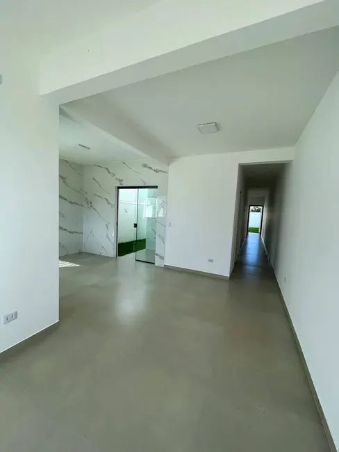 Foto 8 de Casa com 2 quartos à venda, 90m2 em Itapema do Norte, Itapoa - SC