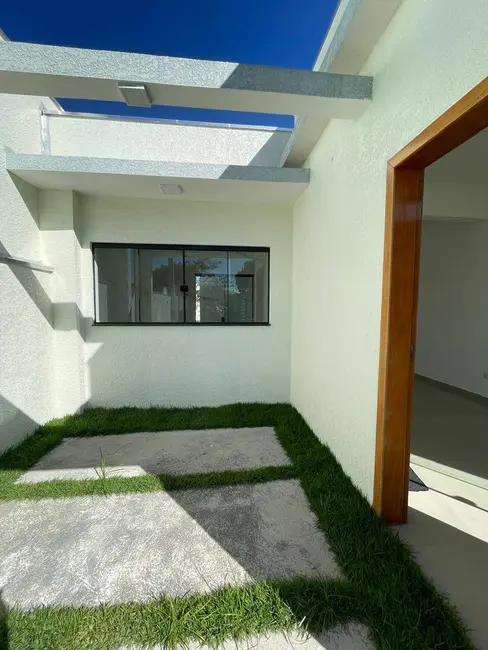 Foto 7 de Casa com 2 quartos à venda, 90m2 em Itapema do Norte, Itapoa - SC