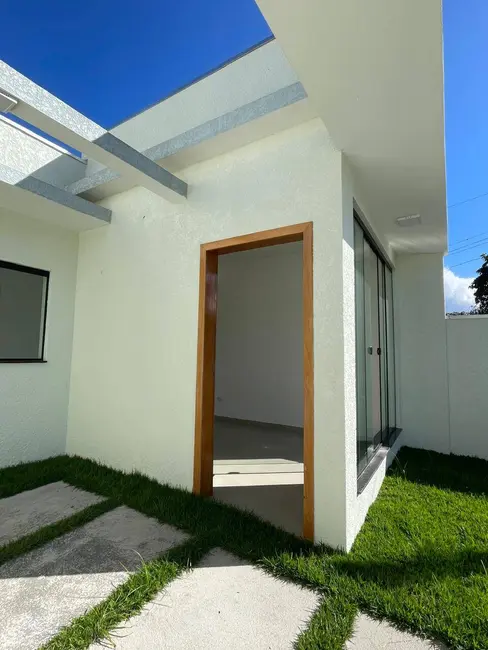 Foto 6 de Casa com 2 quartos à venda, 90m2 em Itapema do Norte, Itapoa - SC