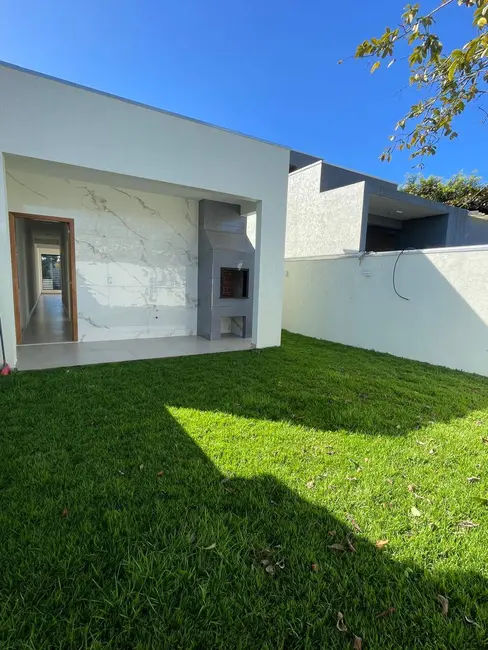 Foto 3 de Casa com 2 quartos à venda, 90m2 em Itapema do Norte, Itapoa - SC