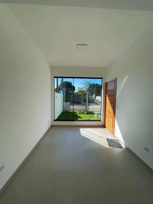 Foto 9 de Casa com 2 quartos à venda, 90m2 em Itapema do Norte, Itapoa - SC
