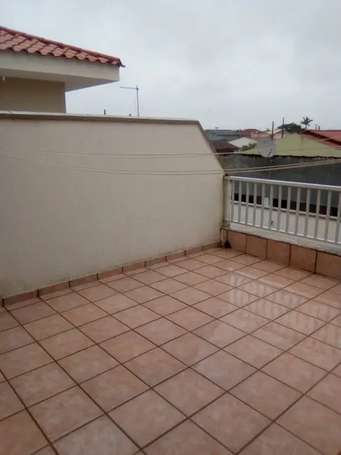Foto 9 de Casa com 3 quartos à venda, 108m2 em Itapoa - SC