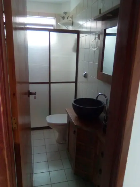Foto 7 de Casa com 3 quartos à venda, 108m2 em Itapoa - SC