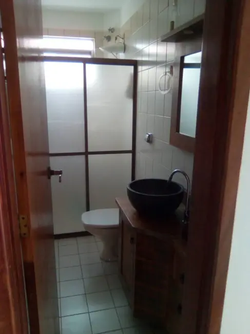 Foto 6 de Casa com 3 quartos à venda, 108m2 em Itapoa - SC