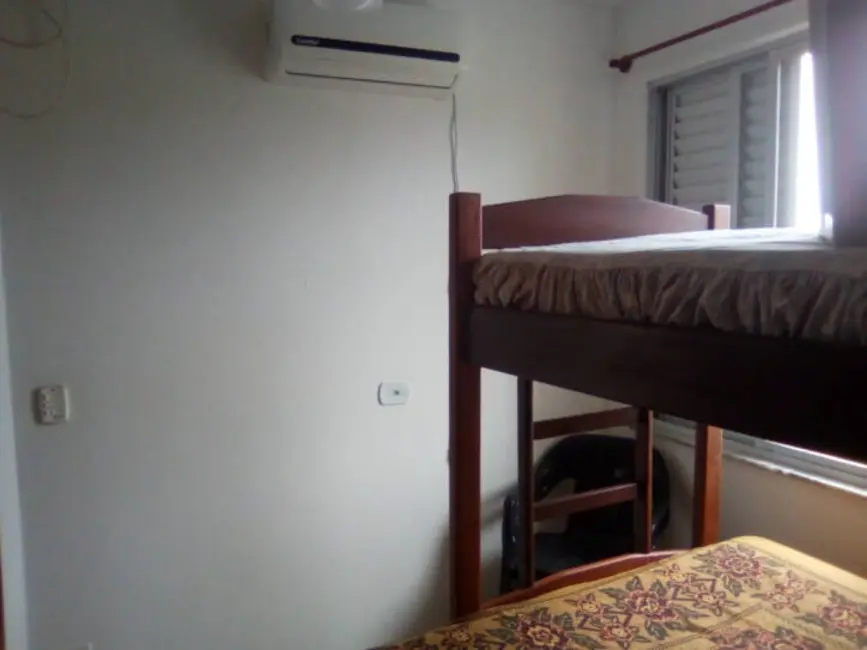 Foto 8 de Casa com 3 quartos à venda, 108m2 em Itapoa - SC