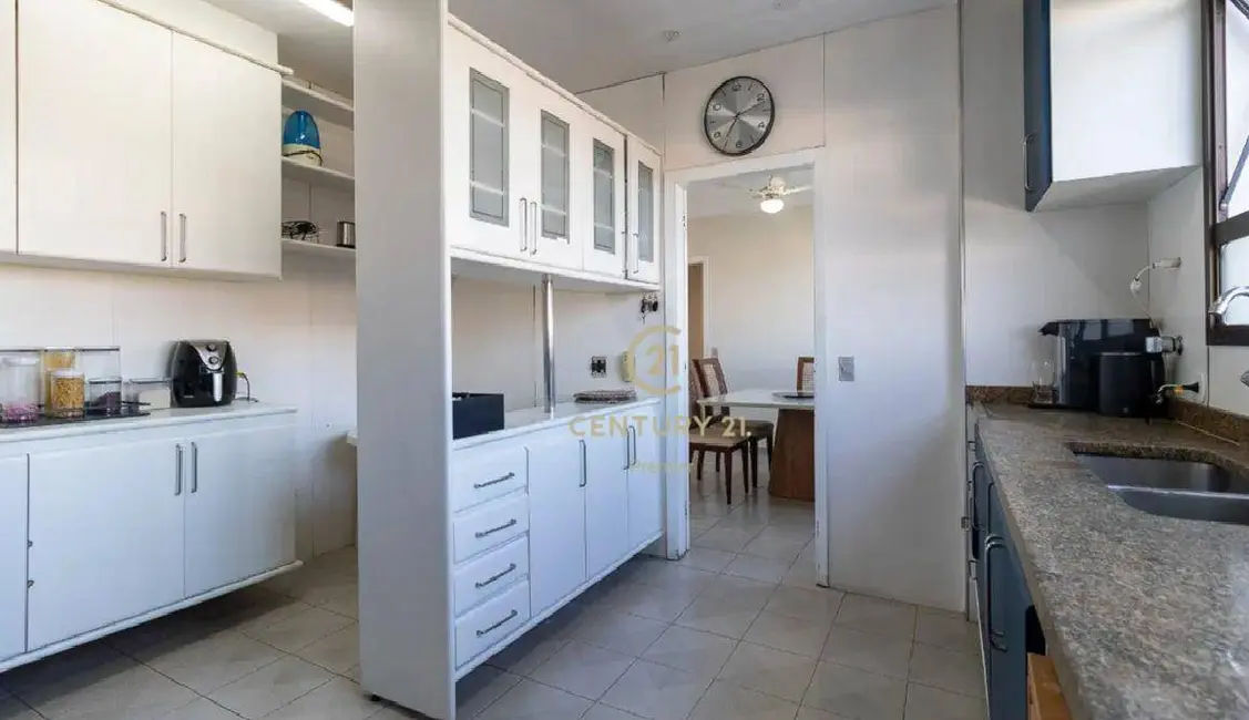 Apartamento com 5 quartos à venda, 786m2 em Vila Gilda, Santo Andre - SP - imagem 5 Foto 5 de Apartamento com 5 quartos à venda, 786m2 em Vila Gilda, Santo Andre - SP