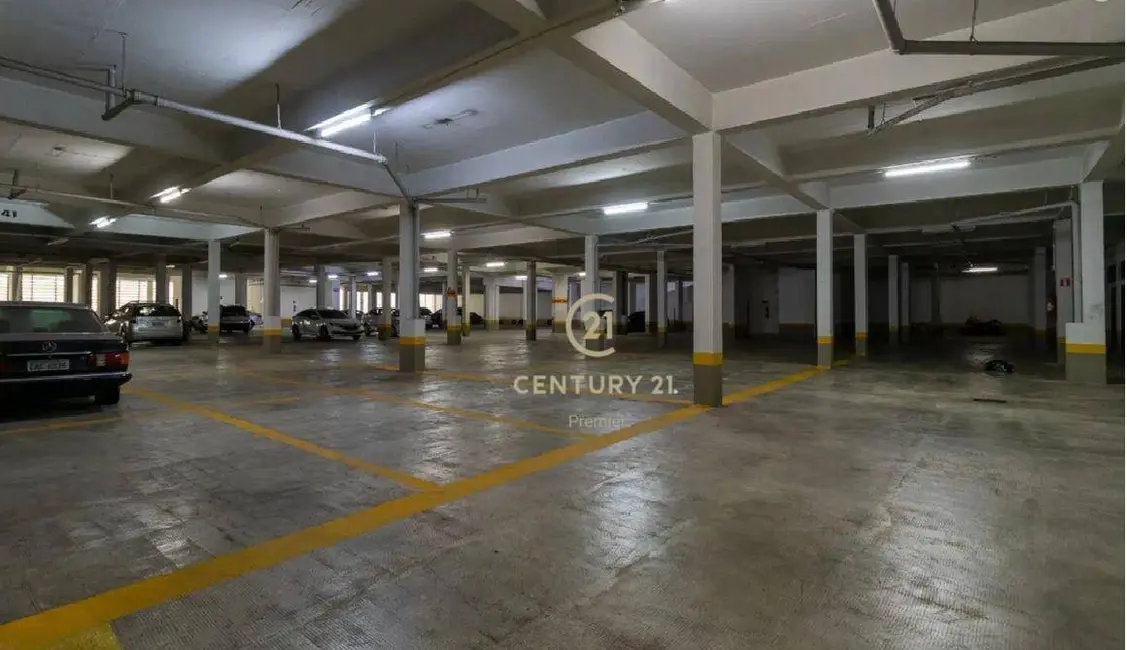 Apartamento com 5 quartos à venda, 786m2 em Vila Gilda, Santo Andre - SP - imagem 8 Foto 8 de Apartamento com 5 quartos à venda, 786m2 em Vila Gilda, Santo Andre - SP