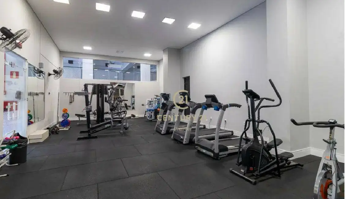 Apartamento com 5 quartos à venda, 786m2 em Vila Gilda, Santo Andre - SP - imagem 2 Foto 2 de Apartamento com 5 quartos à venda, 786m2 em Vila Gilda, Santo Andre - SP