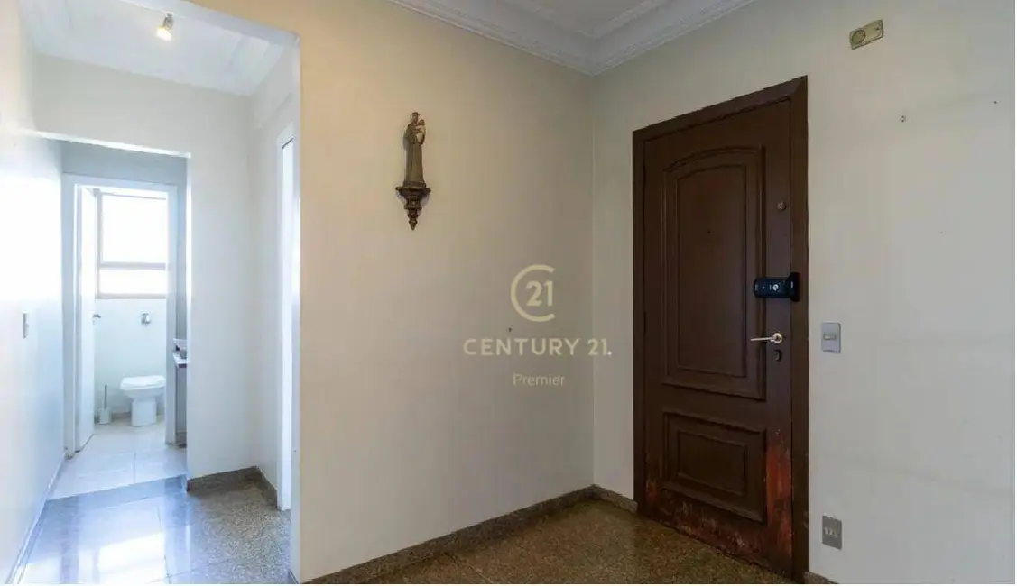 Apartamento com 5 quartos à venda, 786m2 em Vila Gilda, Santo Andre - SP - imagem 9 Foto 9 de Apartamento com 5 quartos à venda, 786m2 em Vila Gilda, Santo Andre - SP