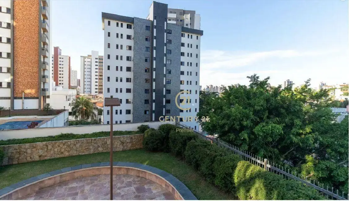 Apartamento com 5 quartos à venda, 786m2 em Vila Gilda, Santo Andre - SP - imagem 4 Foto 4 de Apartamento com 5 quartos à venda, 786m2 em Vila Gilda, Santo Andre - SP
