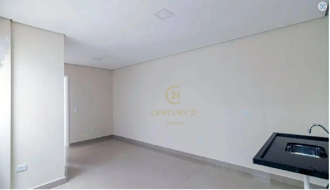 Apartamento com 2 quartos à venda, 47m2 em Vila Gilda, Santo Andre - SP - imagem 8 Foto 8 de Apartamento com 2 quartos à venda, 47m2 em Vila Gilda, Santo Andre - SP