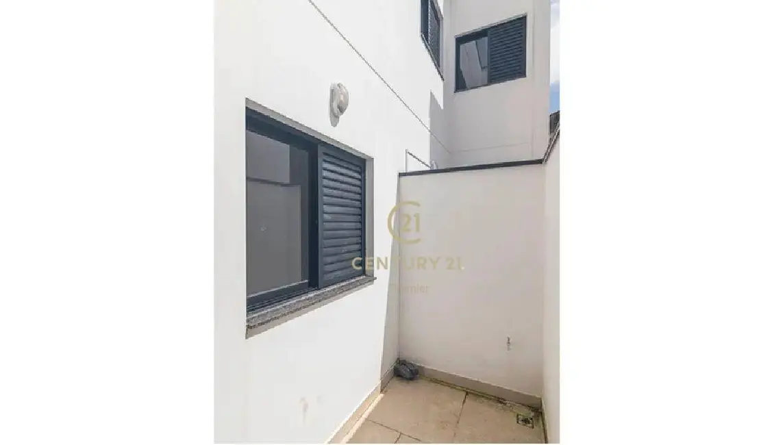 Apartamento com 2 quartos à venda, 47m2 em Vila Gilda, Santo Andre - SP - imagem 6 Foto 6 de Apartamento com 2 quartos à venda, 47m2 em Vila Gilda, Santo Andre - SP