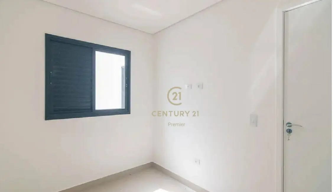 Apartamento com 2 quartos à venda, 47m2 em Vila Gilda, Santo Andre - SP - imagem 3 Foto 3 de Apartamento com 2 quartos à venda, 47m2 em Vila Gilda, Santo Andre - SP