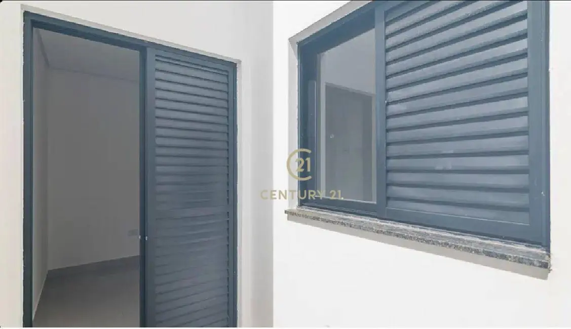 Apartamento com 2 quartos à venda, 47m2 em Vila Gilda, Santo Andre - SP - imagem 5 Foto 5 de Apartamento com 2 quartos à venda, 47m2 em Vila Gilda, Santo Andre - SP