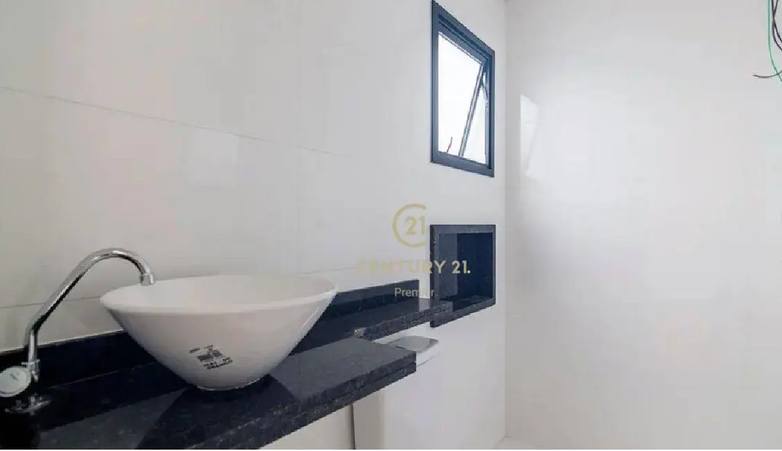 Apartamento com 2 quartos à venda, 47m2 em Vila Gilda, Santo Andre - SP - imagem 2 Foto 2 de Apartamento com 2 quartos à venda, 47m2 em Vila Gilda, Santo Andre - SP