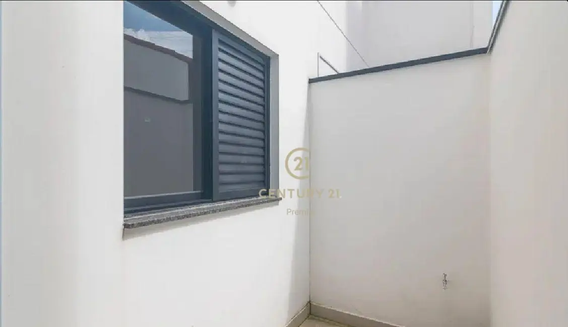 Apartamento com 2 quartos à venda, 47m2 em Vila Gilda, Santo Andre - SP - imagem 4 Foto 4 de Apartamento com 2 quartos à venda, 47m2 em Vila Gilda, Santo Andre - SP