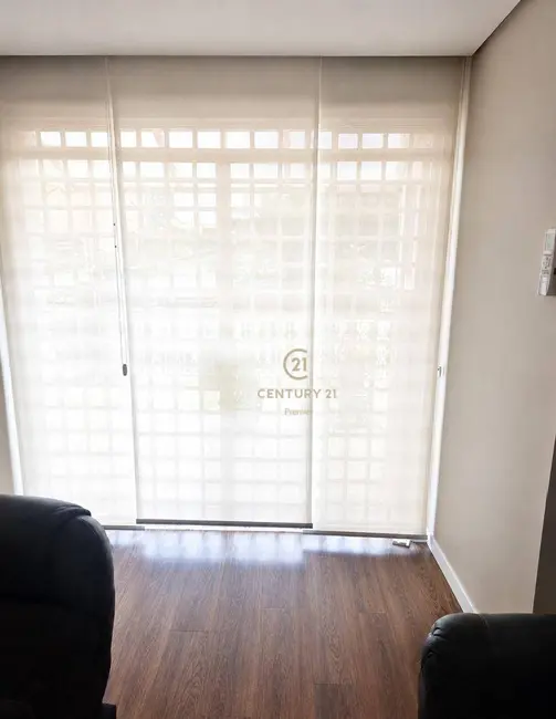 Casa com 3 quartos à venda, 150m2 em Sao Bernardo Do Campo - SP - imagem 9 Foto 9 de Casa com 3 quartos à venda, 150m2 em Sao Bernardo Do Campo - SP