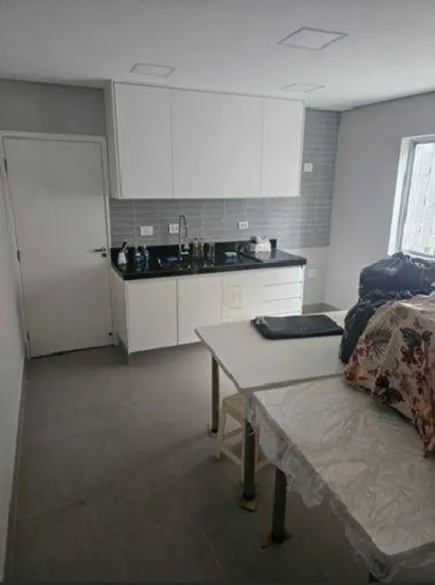 Casa com 3 quartos à venda, 150m2 em Sao Bernardo Do Campo - SP - imagem 5 Foto 5 de Casa com 3 quartos à venda, 150m2 em Sao Bernardo Do Campo - SP