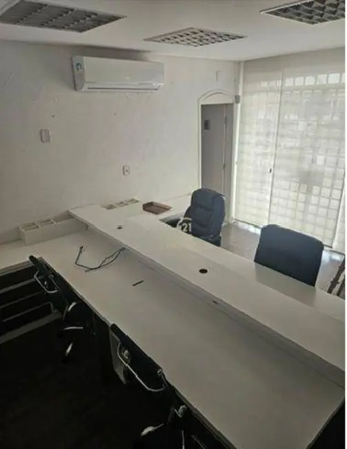 Casa com 3 quartos à venda, 150m2 em Sao Bernardo Do Campo - SP - imagem 8 Foto 8 de Casa com 3 quartos à venda, 150m2 em Sao Bernardo Do Campo - SP
