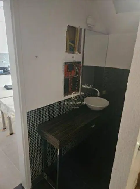 Casa com 3 quartos à venda, 150m2 em Sao Bernardo Do Campo - SP - imagem 6 Foto 6 de Casa com 3 quartos à venda, 150m2 em Sao Bernardo Do Campo - SP