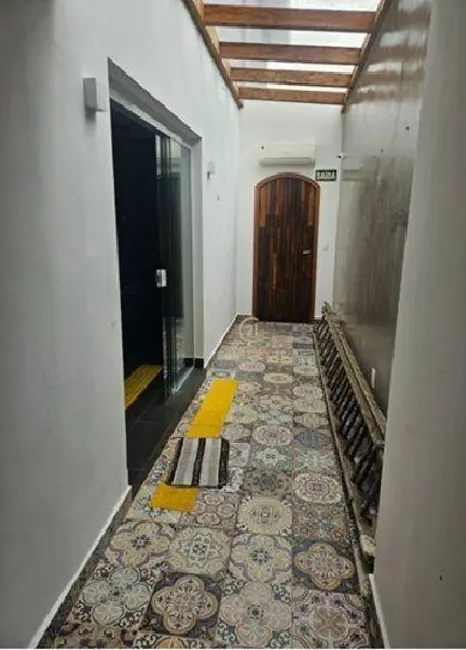 Casa com 3 quartos à venda, 150m2 em Sao Bernardo Do Campo - SP - imagem 2 Foto 2 de Casa com 3 quartos à venda, 150m2 em Sao Bernardo Do Campo - SP