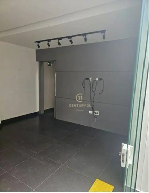 Casa com 3 quartos à venda, 150m2 em Sao Bernardo Do Campo - SP - imagem 4 Foto 4 de Casa com 3 quartos à venda, 150m2 em Sao Bernardo Do Campo - SP