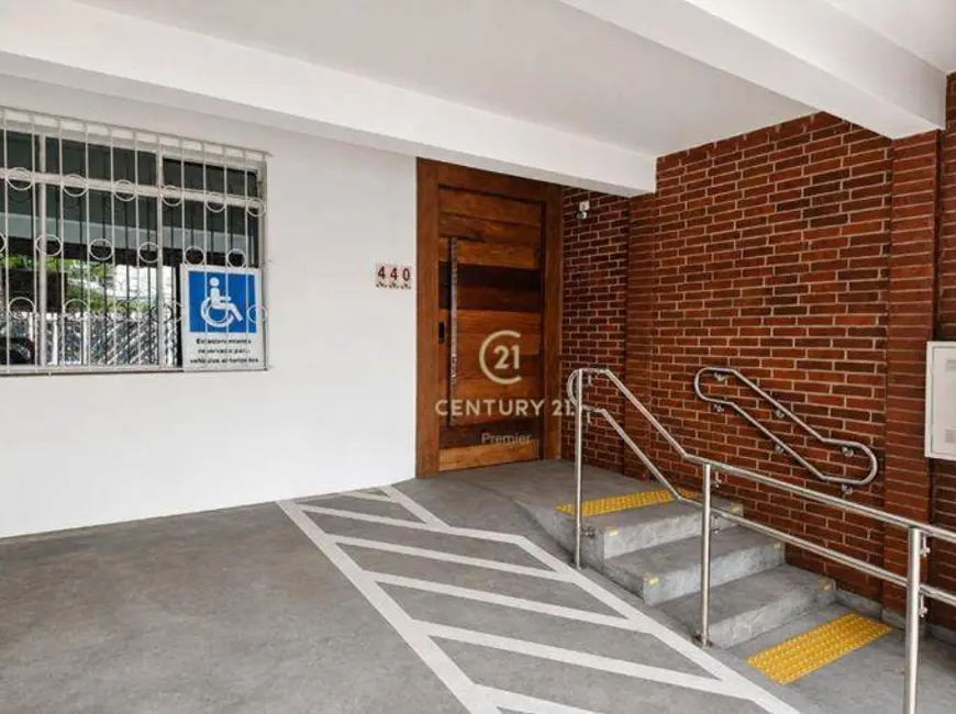 Casa com 3 quartos à venda, 150m2 em Sao Bernardo Do Campo - SP - imagem 1 Foto 1 de Casa com 3 quartos à venda, 150m2 em Sao Bernardo Do Campo - SP