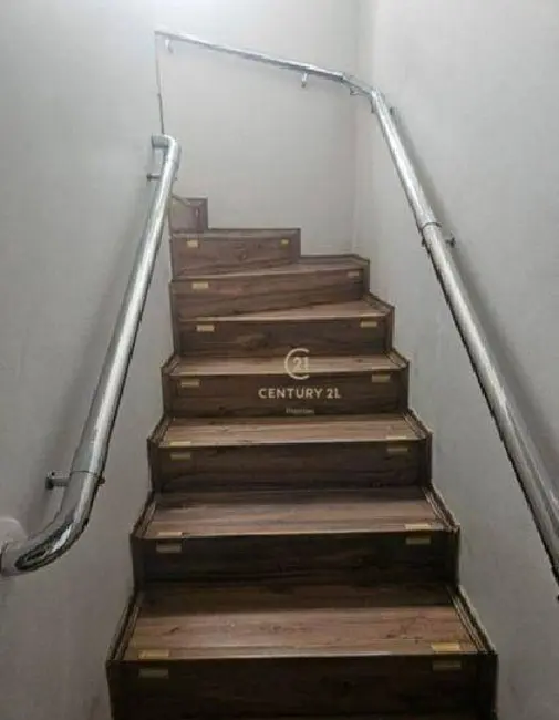 Casa com 3 quartos à venda, 150m2 em Sao Bernardo Do Campo - SP - imagem 7 Foto 7 de Casa com 3 quartos à venda, 150m2 em Sao Bernardo Do Campo - SP